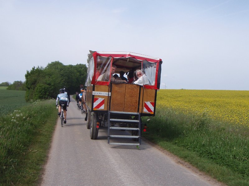 Bad Schwartau 180